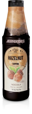 Hazelnut