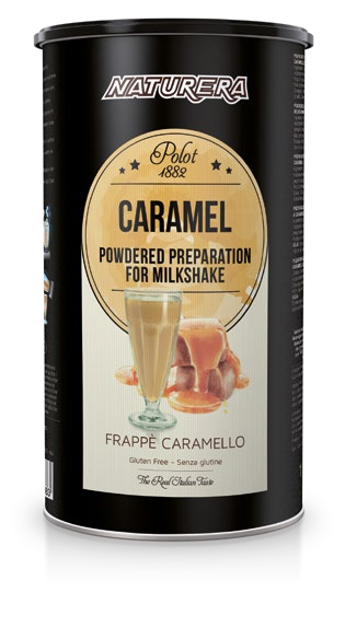 Caramel