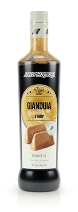 Naturera Gianduia