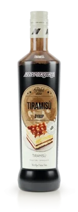 Naturera Tiramisù