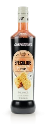 Naturera Speculoos