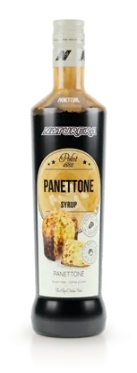 Naturera Panettone