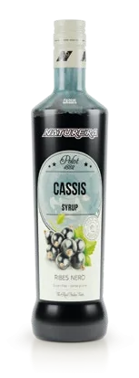 Naturera Cassis