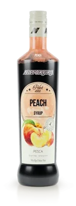 Naturera Peach