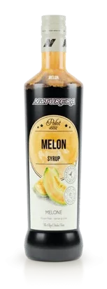 Naturera Melon