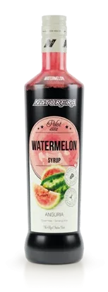 Naturera Watermelon