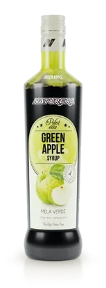 Naturera Green Apple