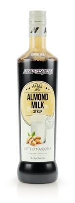 Naturera Almond Milk