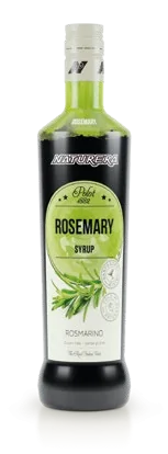 Naturera Rosemary