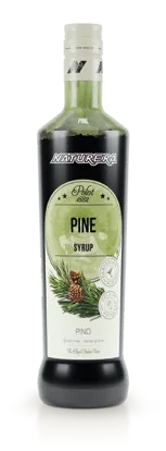 Naturera Pine