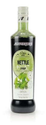 Naturera Nettle