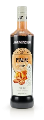 Naturera Praline