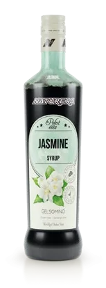 Naturera Jasmine
