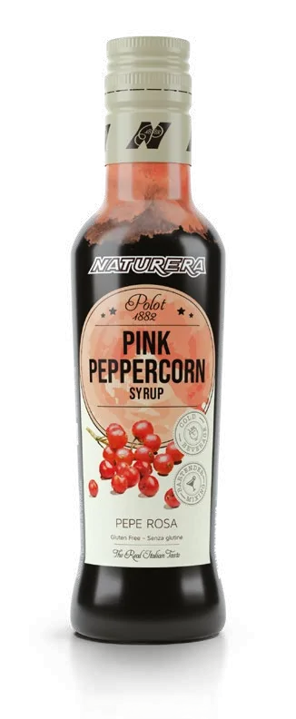 Pink peppercorn