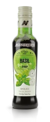Basil