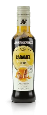 Caramel