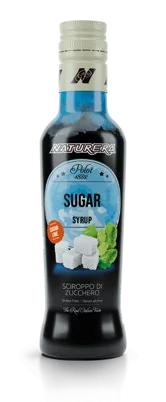 Sugar Syrup