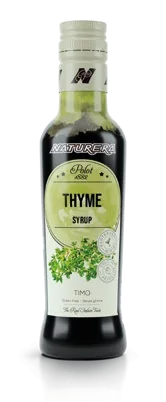 Thyme