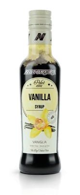 Vanilla