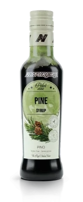 Pine