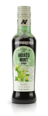 Mojito mint