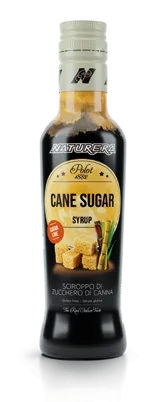 Cane sugar Syrup