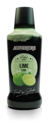 Lime