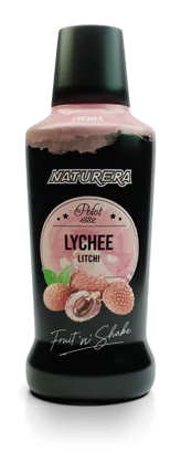 Lychee