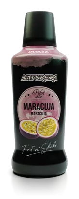 Maracuja