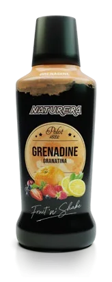 Grenadine