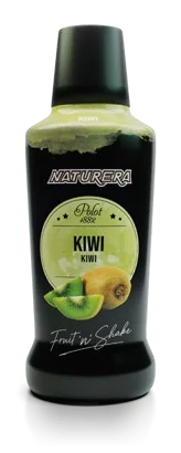 Kiwi