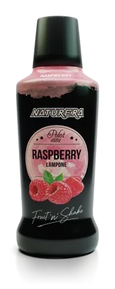 Raspberry