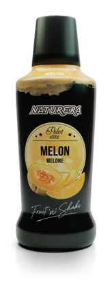 Melon