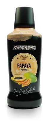 Papaya