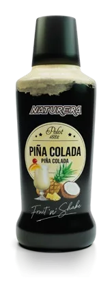 Piña colada