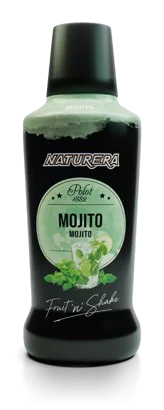 Mojito
