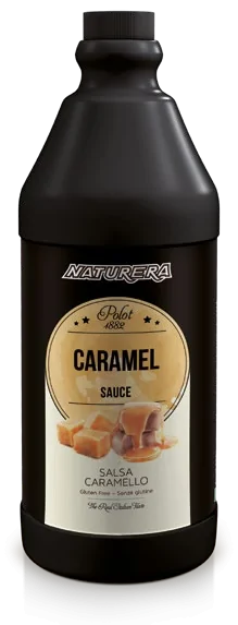 Caramel