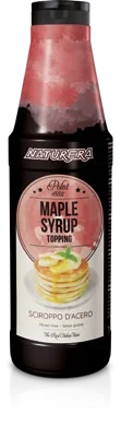 Maple Syrup
