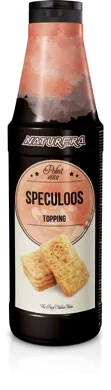 Speculoos