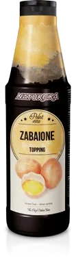 Zabaione