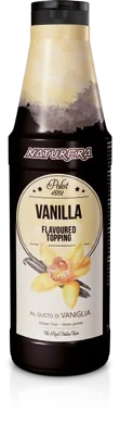 Vanilla