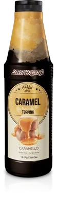 Caramel