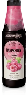 Raspberry