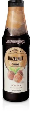Hazelnut