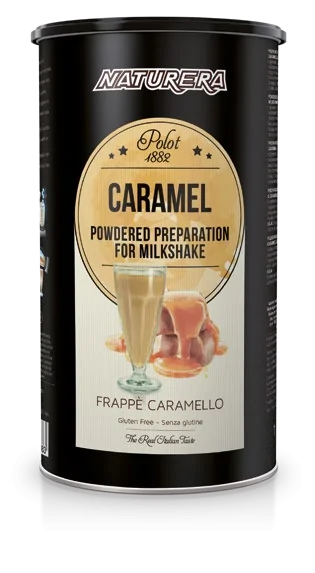 Caramel