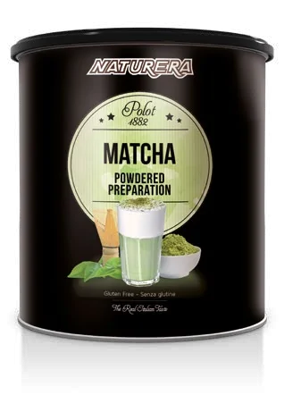 Matcha 500g