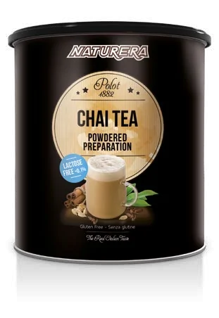 Chai tea 400 g